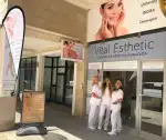 Vital Esthetic - Bild 8
