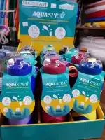 Hija de Veny - Image 6