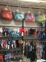 Hija de Veny - Image 7