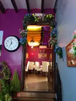 The Red Fort II - Image 1