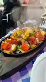 The Red Fort II - Image 10