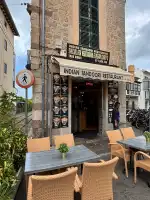 The Red Fort II - Image 4