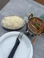 The Red Fort II - Image 5