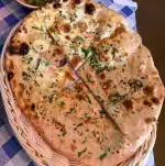 The Red Fort II - Image 3