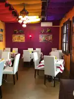 The Red Fort II - Image 7