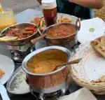 The Red Fort II - Image 9