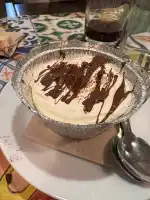 L'Italiano Pizzería y Trattoria - Bild 8