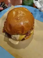 Mandinga's food & drinks - Image 10