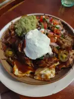 Mandinga's food & drinks - Image 9