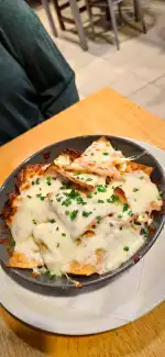 Mandinga's food & drinks - Image 7