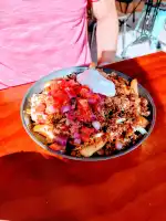 Mandinga's food & drinks - Image 8