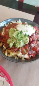 Mandinga's food & drinks - Image 9