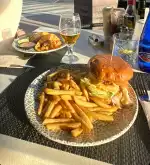 Lunita Beach - Image 10