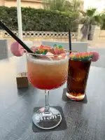 Lunita Beach - Image 4