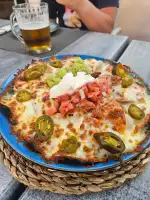 Lunita Beach - Image 6