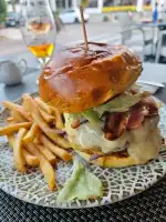 Lunita Beach - Image 8