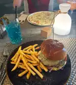 Lunita Beach - Image 9