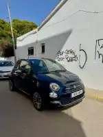 ClickRent Cala Mandia - Bild 10