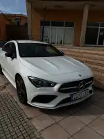 ClickRent Cala Mandia - Bild 4