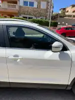 ClickRent Cala Mandia - Bild 6