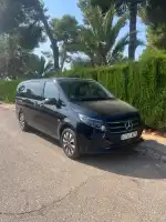 ClickRent Cala Mandia - Bild 8