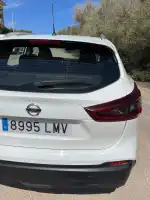 ClickRent Cala Mandia - Bild 9