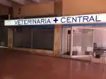 Central Vet Palma