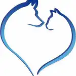 Central Vet Palma - Bild 9