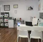 Central Vet Palma - Bild 2