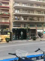 Galería Arte Jaime III - Bild 6