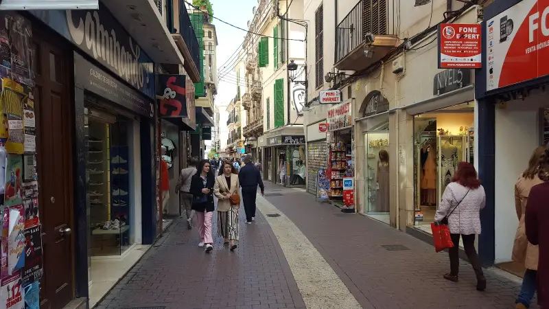 EDER BEAUTY - Bild 1