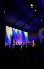 Centre Cristià de Mallorca - Bild 6