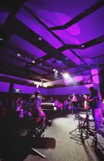 Centre Cristià de Mallorca - Bild 8