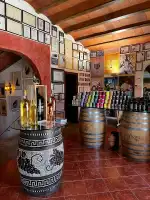 Celler Macià Batle - Bild 10