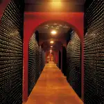 Celler Macià Batle - Bild 10