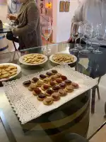 Celler Macià Batle - Bild 9