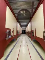 Bodegas José L. Ferrer - Image 8