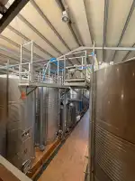 Bodegas José L. Ferrer - Image 9