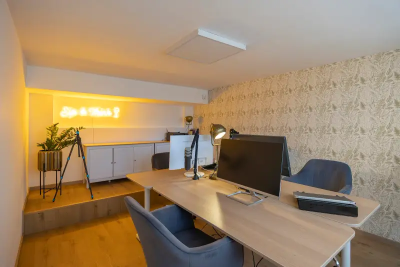 yo comunico - Bild 1