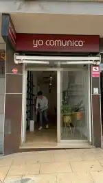 yo comunico - Bild 5