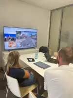 yo comunico - Bild 6