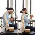 Alive Quiropráctico - Bild 8