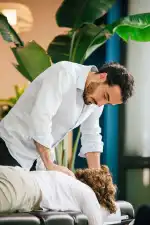 Alive Quiropráctico - Bild 8