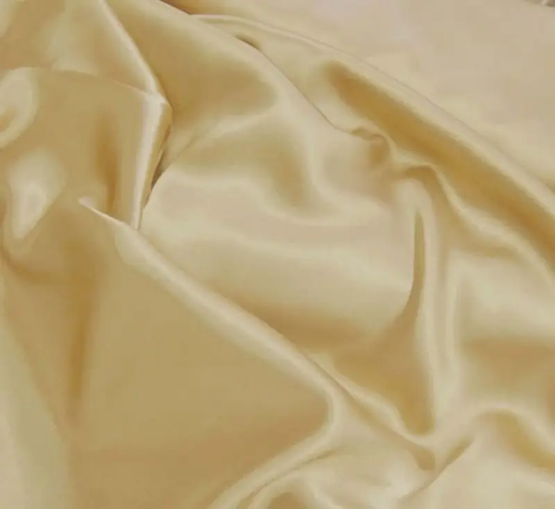 Zahnarztpraxis Veri Smile - Bild 1