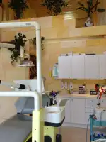 Zahnarztpraxis Veri Smile - Bild 3