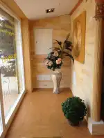 Zahnarztpraxis Veri Smile - Bild 5