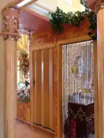 Zahnarztpraxis Veri Smile - Bild 6