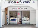 Engel & Völkers Palma Beach
