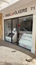 Engel & Völkers Palma Beach - Bild 5