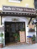 El Viejo Vizcacha - Image 1